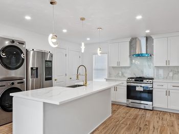 5 Oceanview St