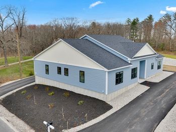 7 B L Stevens Rd