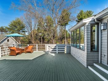 39 Kings Grant Rd