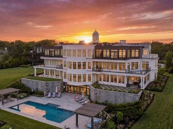 35 Littles Point Road