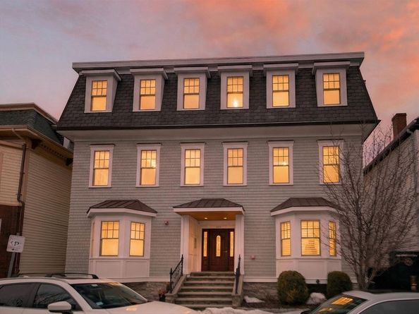 844 E 4th Street 2, Boston MA 02127