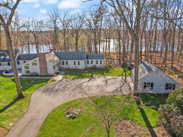 111 Hager St, Marlborough MA 01752