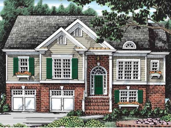 lot 1 Daniel Shays Hwy, New Salem MA 01355