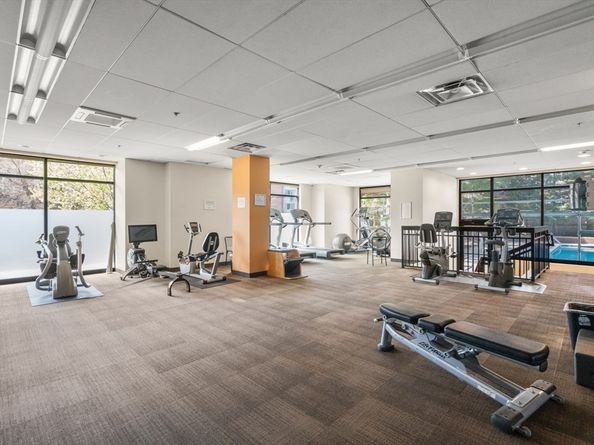 60 Longwood Ave 602, Brookline MA 02446