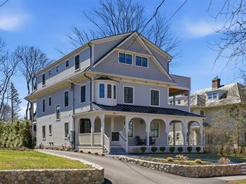 20 Lawrence