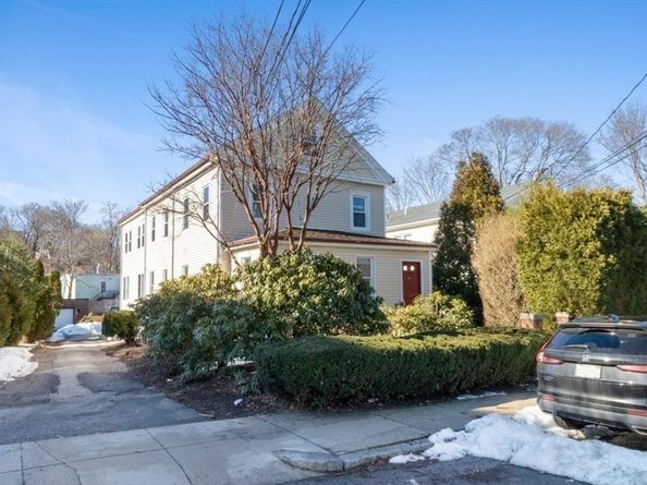 49 Dighton St, Boston MA 02135