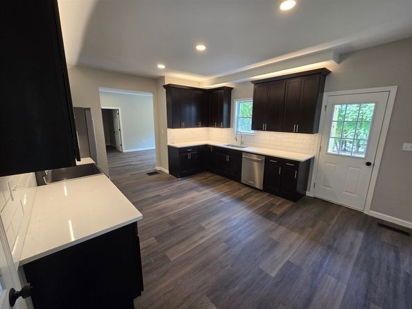 13 Prospect Street, Templeton MA 01133