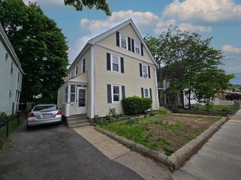 236-238 Adams St
