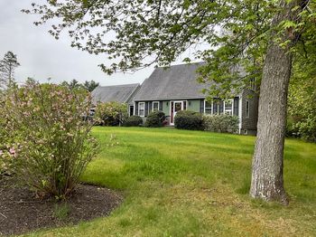 7 Bisbee Dr