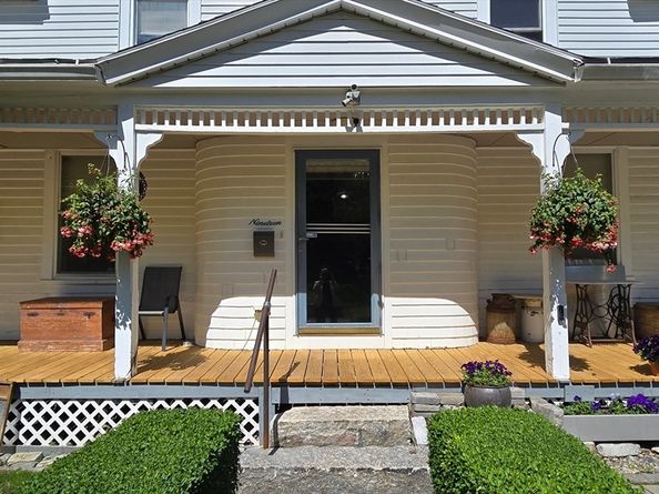 19 Denmark Street, Worcester MA 01606