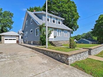 41 Highland St