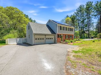 1239 Edgell Rd