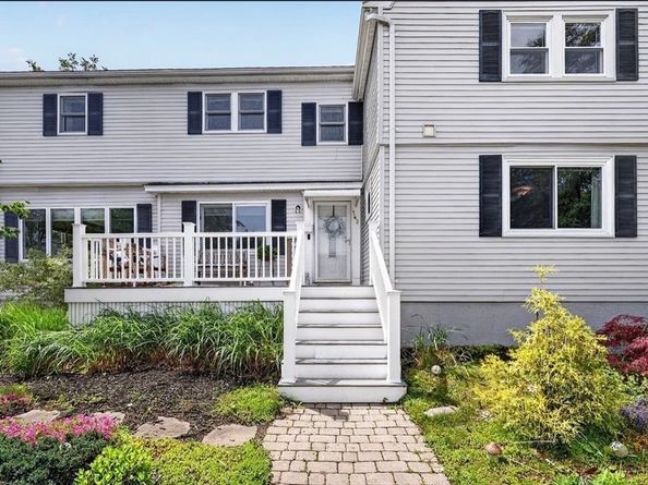 143 Morton St, Winthrop MA 02152