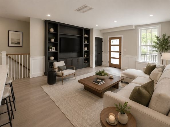 1004 Broadway 1, Somerville MA 02144