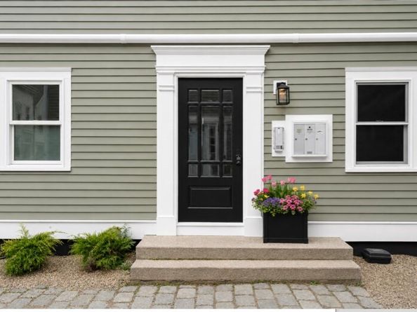 85 School Street 1, Boston MA 02129