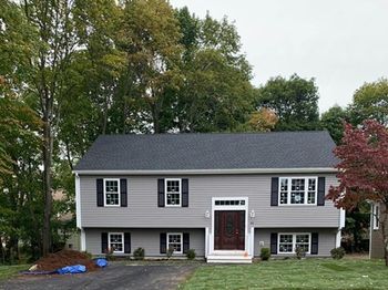 132 Falconer Ave