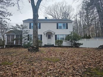 485 Central Street