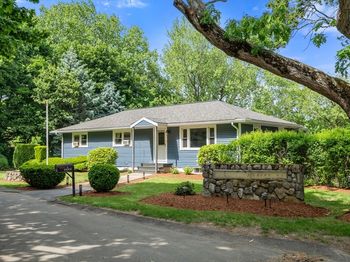 12 Ruby Rd