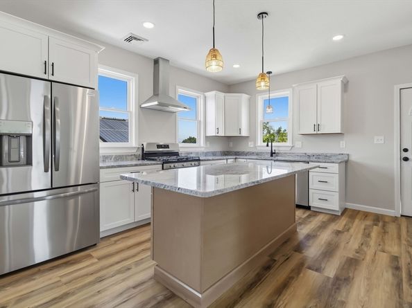 72 South Ave, Revere MA 02151