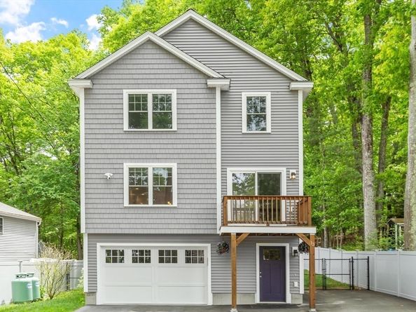13 Lower Rd, Westford MA 01886