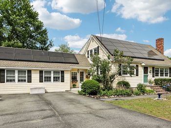 62 Charme Rd