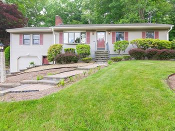 58 Cedar Hill Rd