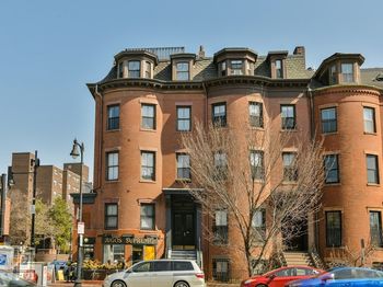 504 Massachusetts Ave