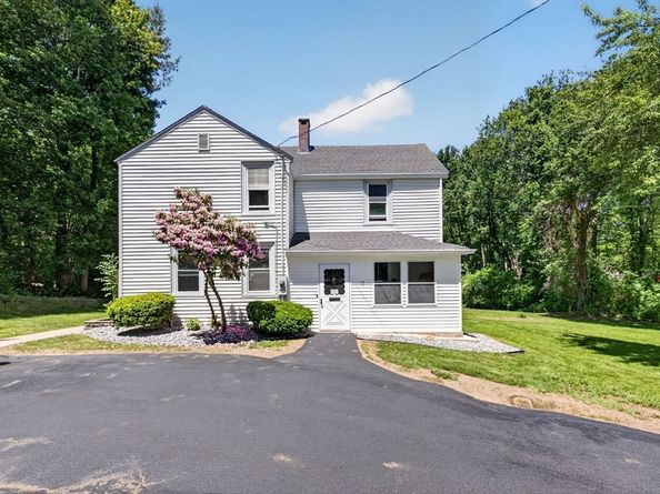 13 Percy Ave, Reading MA 01867