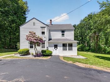 13 Percy Ave