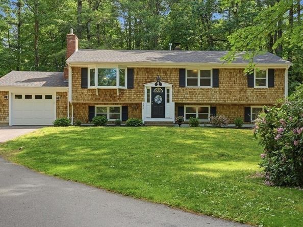 236 Pine St., Marshfield MA 02050