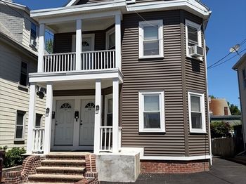23 Waters Ave