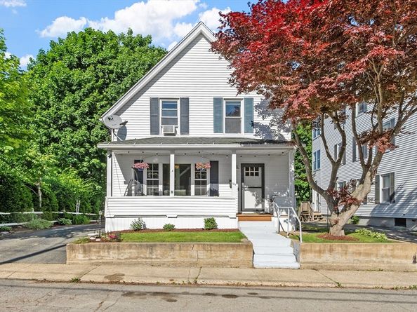 184 Regan St, Gardner MA 01440