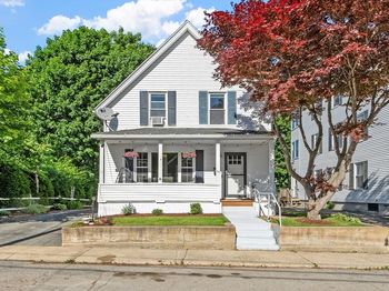 184 Regan St
