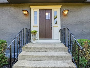 5 Diane Dr