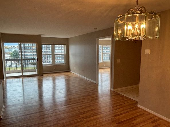 1 Seal Harbor Rd 413, Winthrop MA 02152