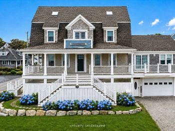 33 Oceanside Drive