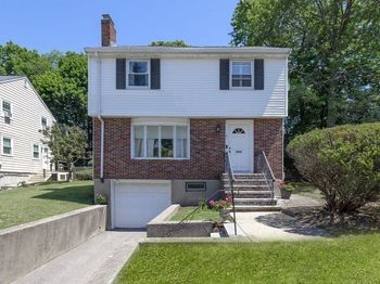 41 Sunset Hill Rd