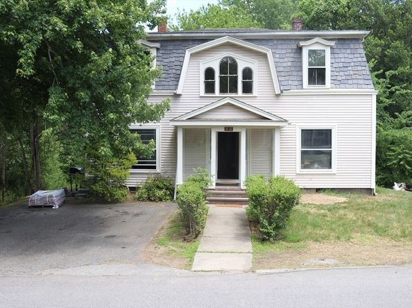 33 Burbank St, Millbury MA 01527