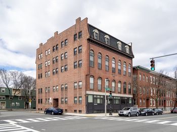 356-358 Main Street