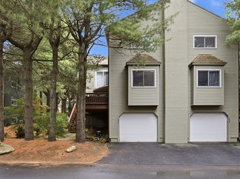 192 Captain Eames Circle