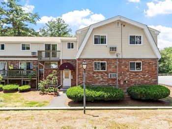 9 Wampus Ave