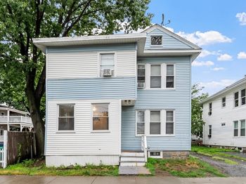 143 Highland Ave