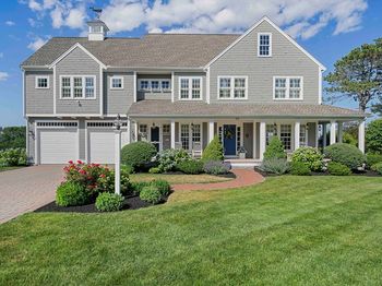 92 Emery Rd
