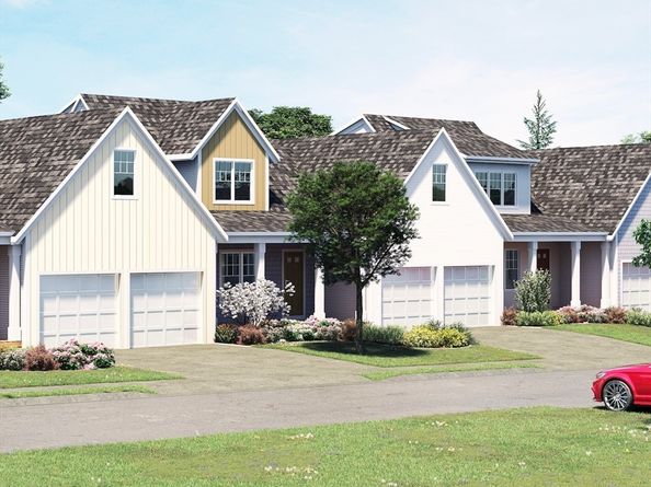 5 Harlow Brook Way 5, Duxbury MA 02332