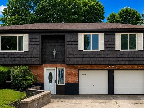 11 Bristol Ave, Swampscott MA 01907