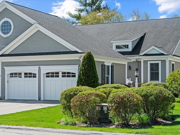 29 Lydias Way 29, Northborough MA 01532