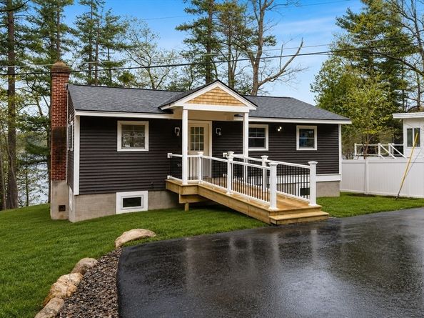 50 Pine Grove Rd, Lunenburg MA 01462