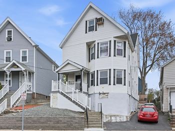 60 Madison Street