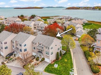 7 Whaler Lane