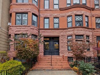 1778 Beacon St